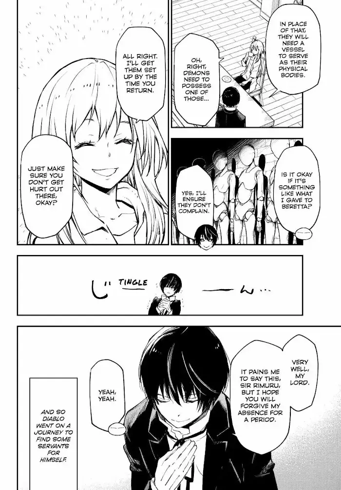 That Time I Got Reincarnated as a Slime Chapter 119 image 28_optimized